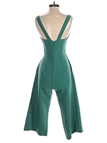 Gal Meets Glam Jumpsuit (view 2)