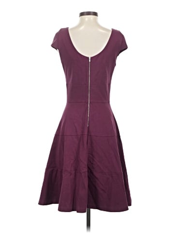 Banana Republic Casual Dress (view 2)