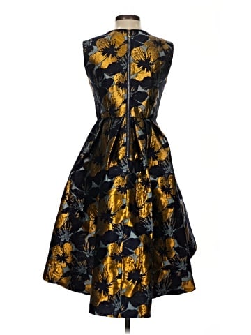 Vicky And Lucas Cocktail Dress (view 2)