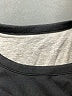 Athleta Solid Black Casual Dress Size M (estimated) - photo 7
