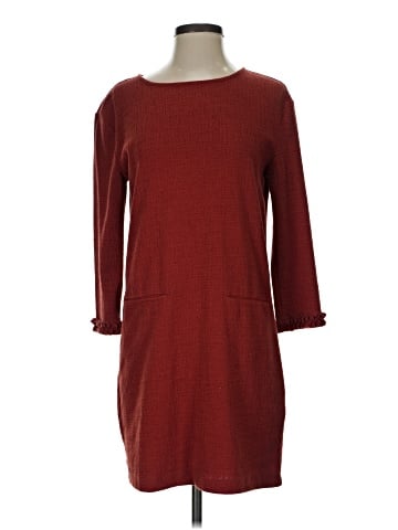 Cynthia Rowley TJX Casual Dress (view 1)
