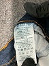 Free People Blue Jeans Size 30 waist - photo 8