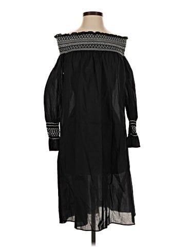 Maje Casual Dress (view 1)