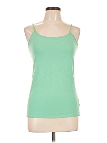 Primark Tank Top (view 1)