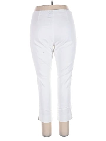 J.Jill Casual Pants (view 2)