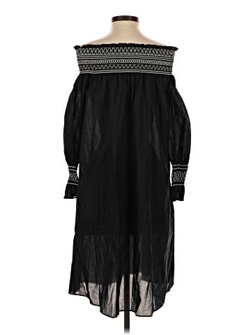 Maje Casual Dress (view 2)