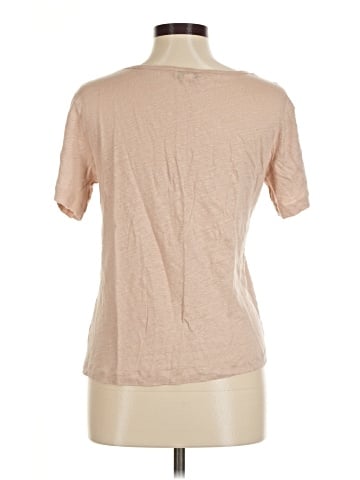 Reiss Short Sleeve T-Shirt (view 2)