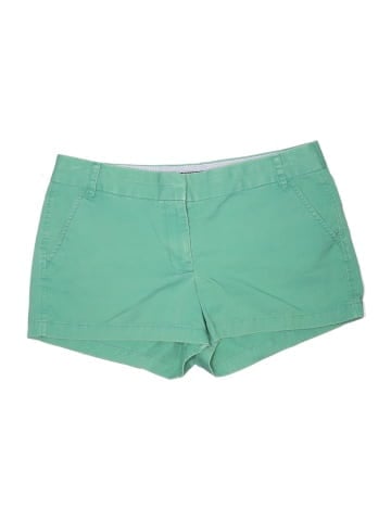 J.Crew Shorts (view 1)