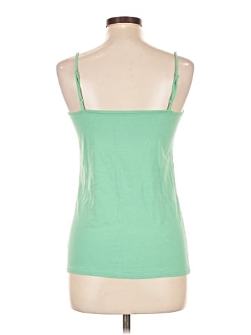 Primark Tank Top (view 2)