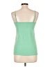 Primark Green Tank Top Size L - photo 2