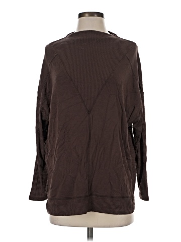 BKE Turtleneck Sweater (view 1)