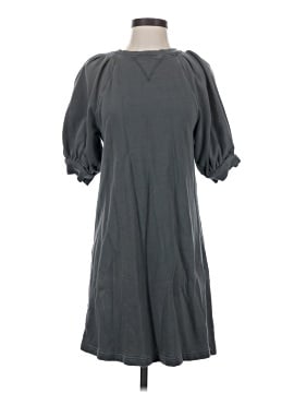Universal Thread Casual Dress