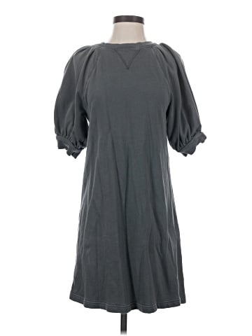 Universal Thread Casual Dress (view 1)