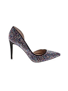 Inc International Concepts Heels
