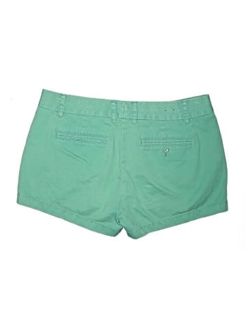 J.Crew Shorts (view 2)