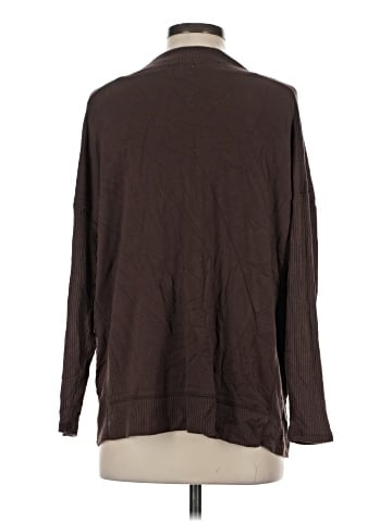 BKE Turtleneck Sweater (view 2)