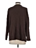 BKE Brown Turtleneck Sweater Size XS - photo 2