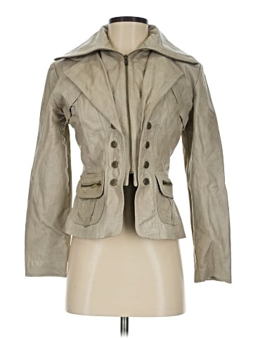 Assorted Brands Jacket (view 1)