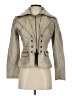 Assorted Brands Tan Gray Jacket Size 5 - photo 1