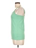 Primark Green Tank Top Size L - photo 5