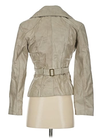 Assorted Brands Jacket (view 2)