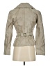 Assorted Brands Tan Gray Jacket Size 5 - photo 2