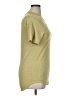 Lululemon Athletica Tweed Green Active T-Shirt Size XL (estimated) - photo 4
