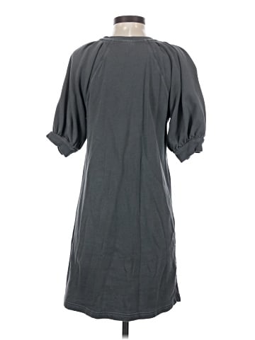 Universal Thread Casual Dress (view 2)