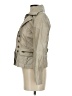 Assorted Brands Tan Gray Jacket Size 5 - photo 5