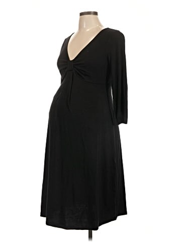 Old Navy - Maternity Cocktail Dress (view 1)