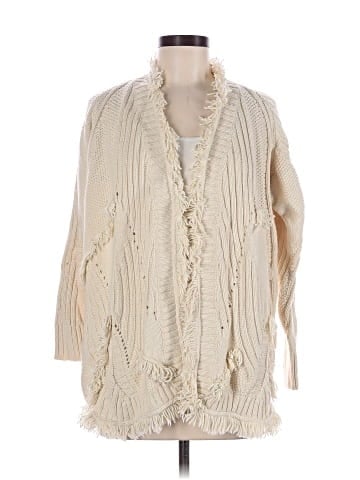 Rosie Neira Cardigan (view 1)
