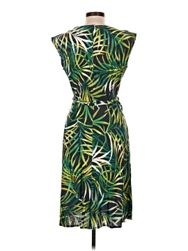 Alexis Cocktail Dress (view 2)