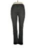 Levi's Gray Casual Pants Size 33 waist - photo 1