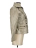 Assorted Brands Tan Gray Jacket Size 5 - photo 4