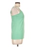 Primark Green Tank Top Size L - photo 4