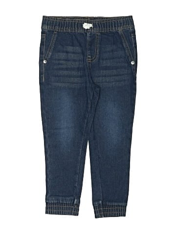 7 For All Mankind Jeans (view 1)