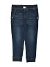 7 For All Mankind Blue Jeans Size 4T - photo 1