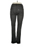 Levi's Gray Casual Pants Size 33 waist - photo 2