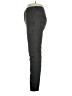 Levi's Gray Casual Pants Size 33 waist - photo 5