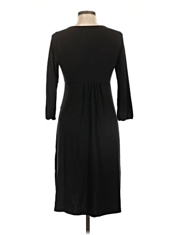 Old Navy - Maternity Cocktail Dress (view 2)