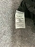 Lulus 100% Polyester Polka Dots Black Casual Dress Size XL - photo 8