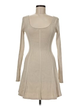 Unbranded Casual Dress (view 1)