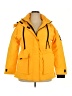 Assorted Brands Yellow Snow Jacket Size XXL - photo 1