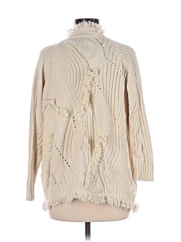 Rosie Neira Cardigan (view 2)