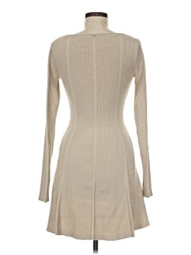 Unbranded Casual Dress (view 2)