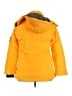 Assorted Brands Yellow Snow Jacket Size XXL - photo 2