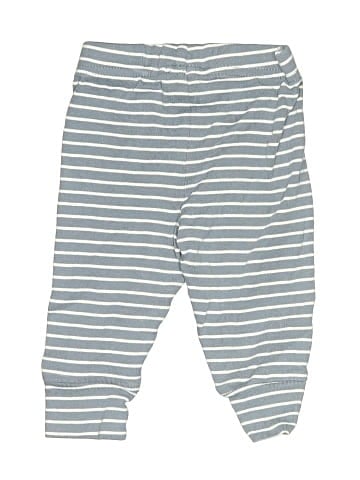Carter's Sweatpants (view 2)
