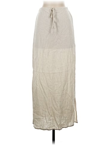 Song of Style Casual Skirt (view 1)