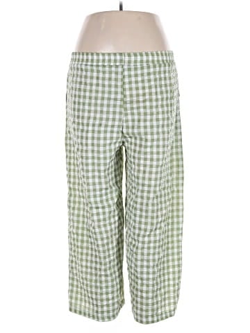 Shein Casual Pants (view 1)