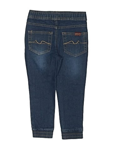 7 For All Mankind Jeans (view 2)